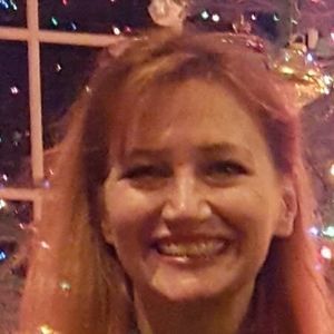 Meet your Posher, Ronni